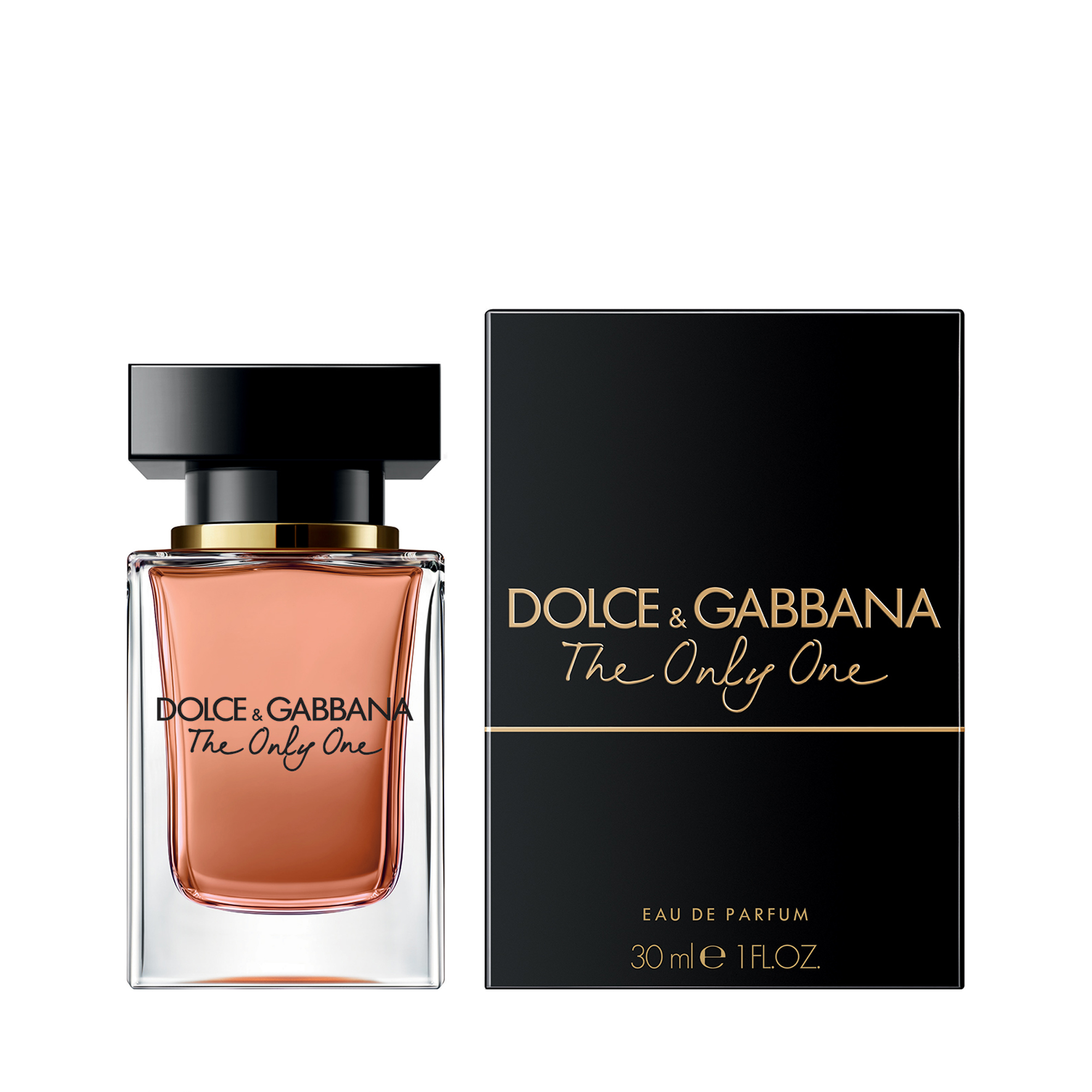 The Only One Eau de Parfum