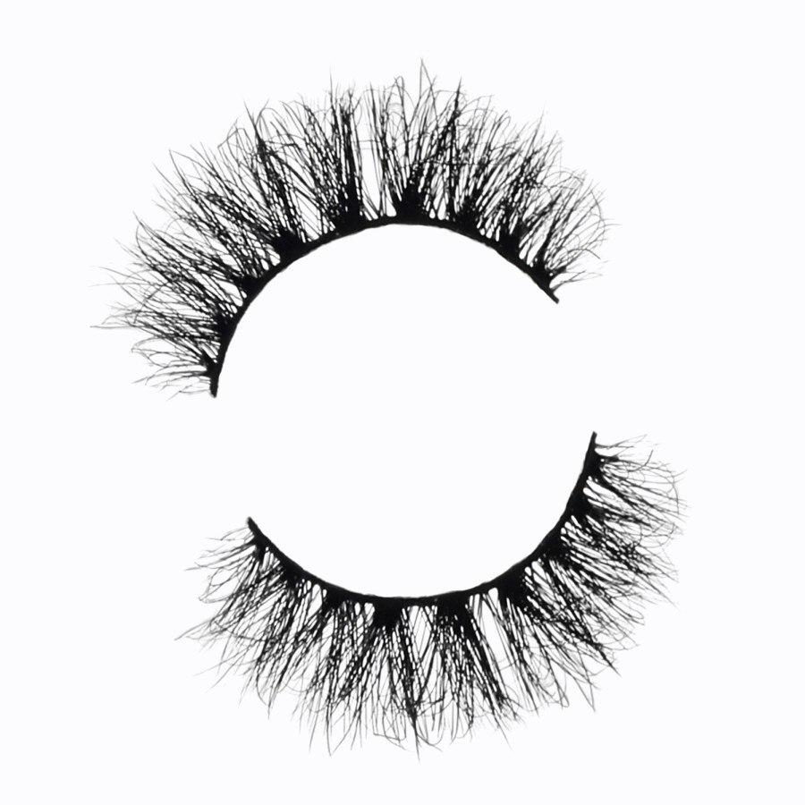 Gewm Eyelashes