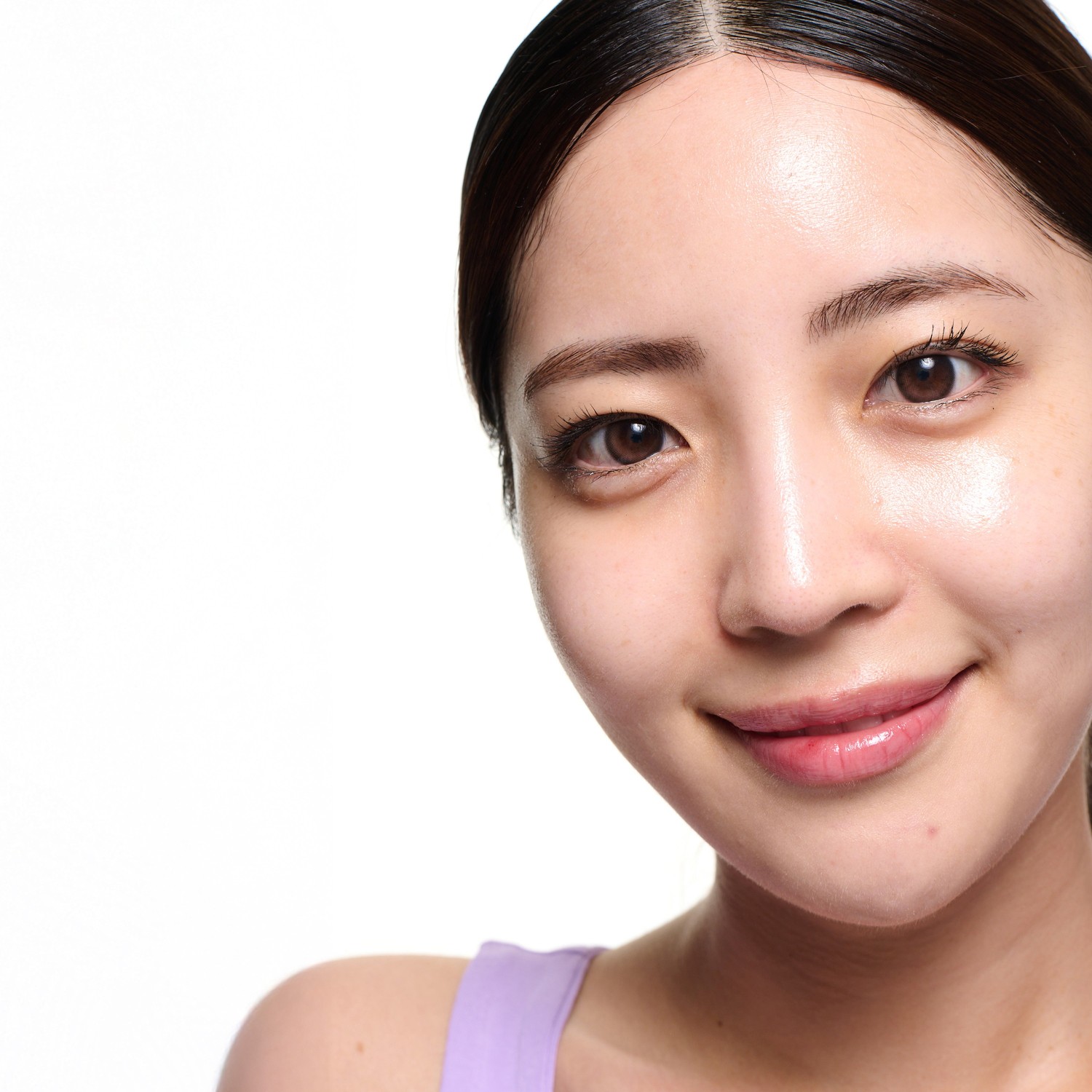Hydro Firming Mask