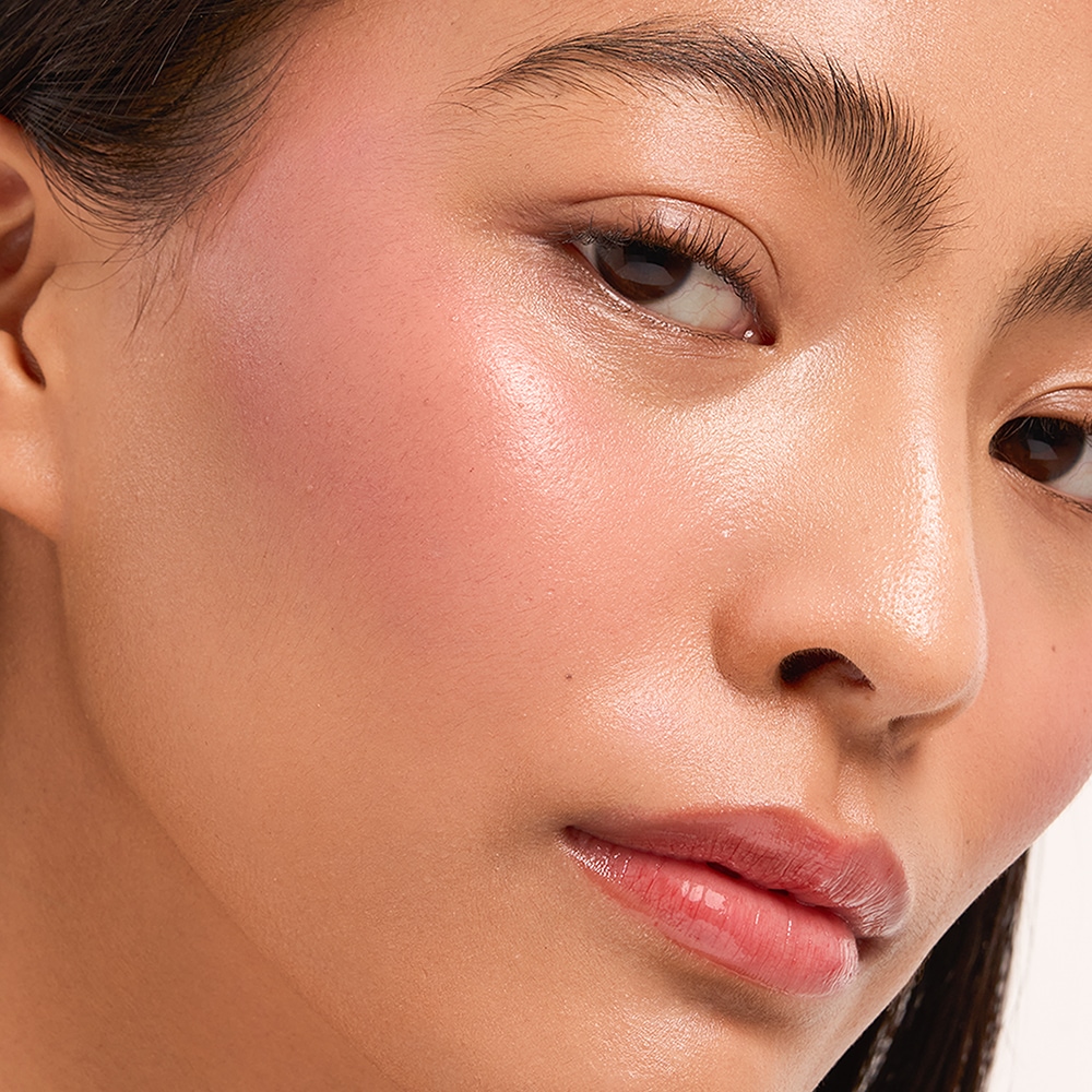 Liquid Blush