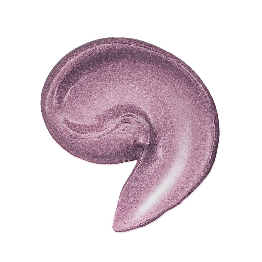 Liquid Eyeshadow