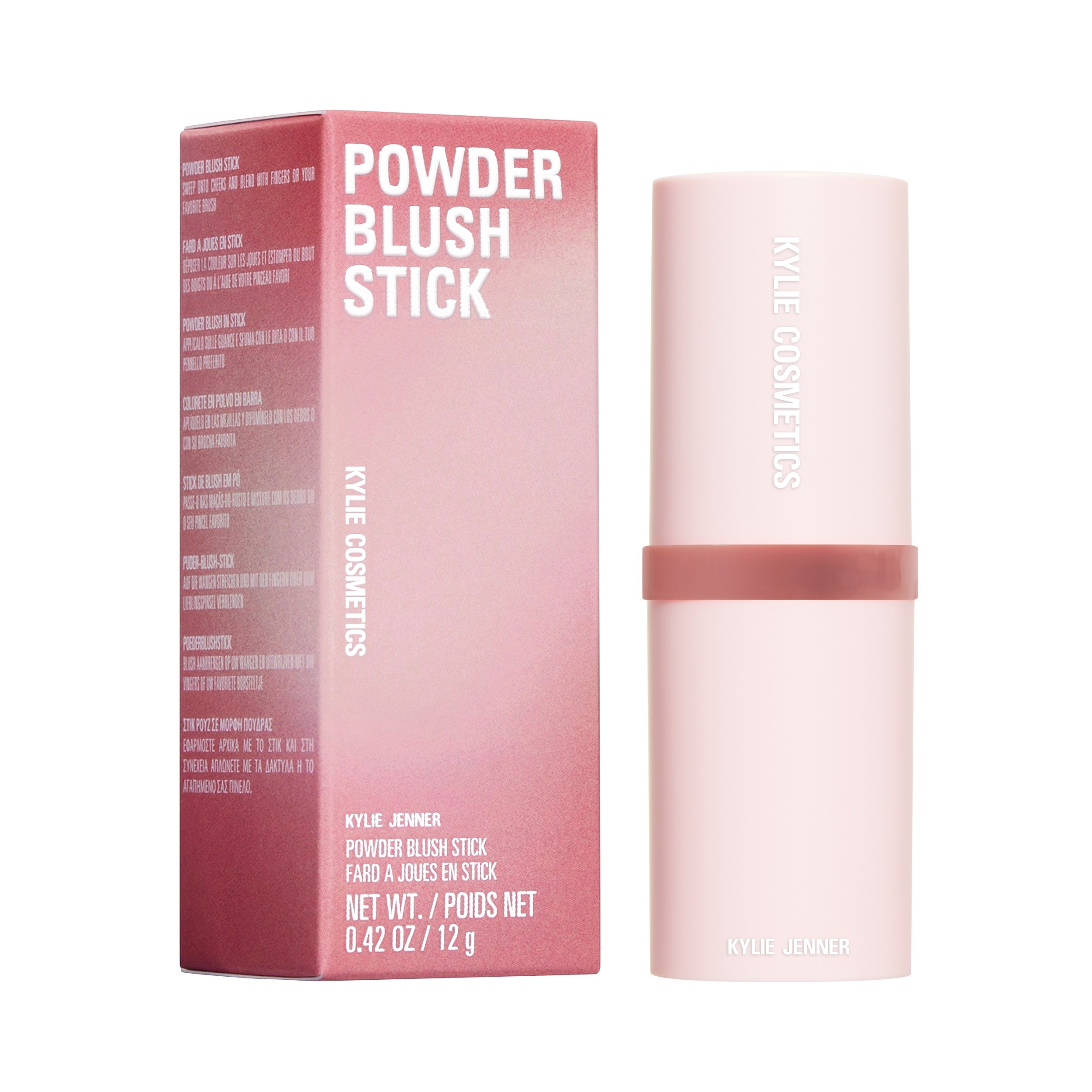 Blush Stick