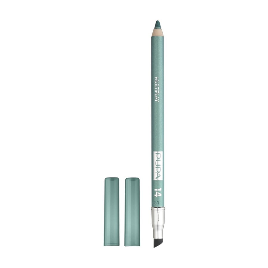 Multiplay Eye Pencil