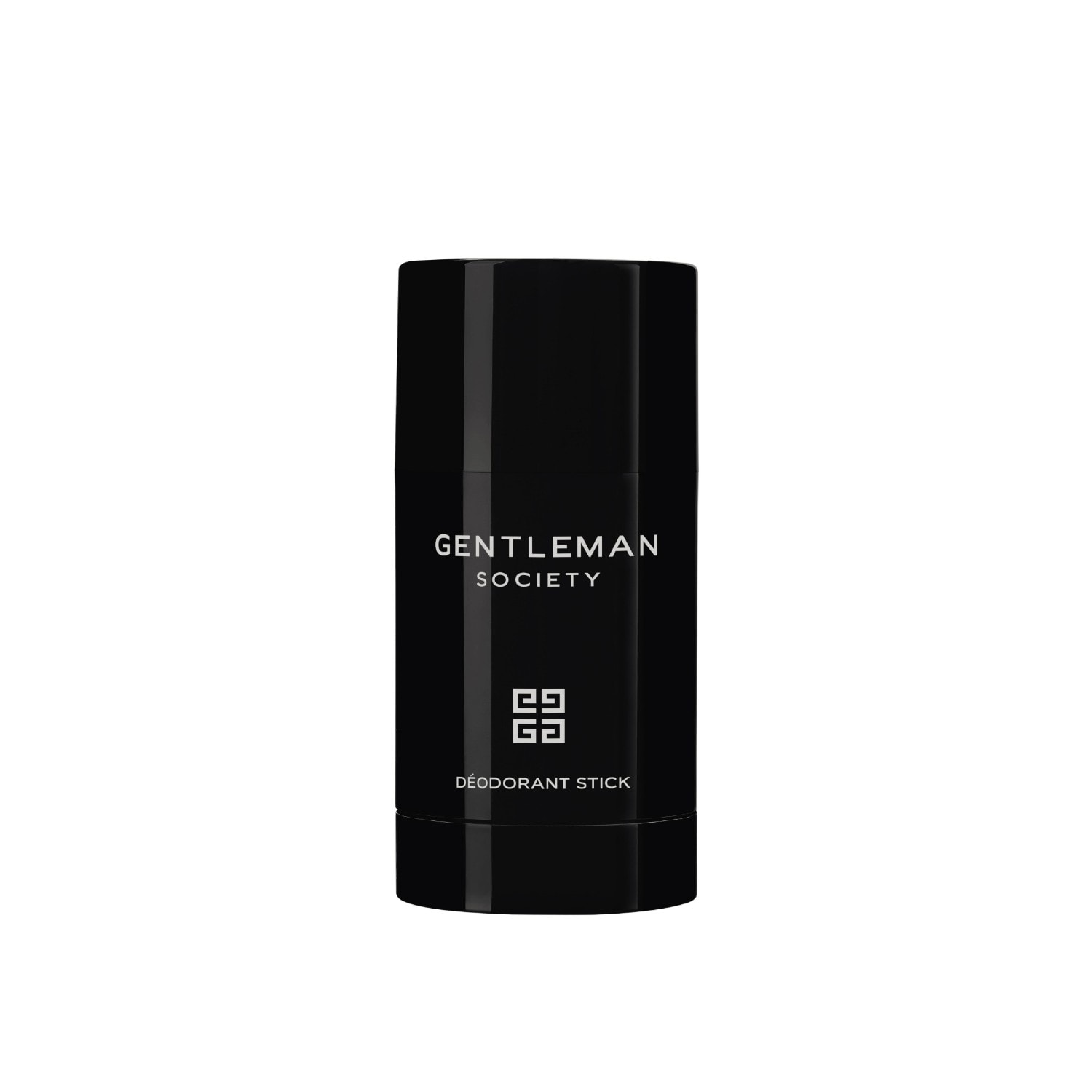 Gentleman Society Deo Stick
