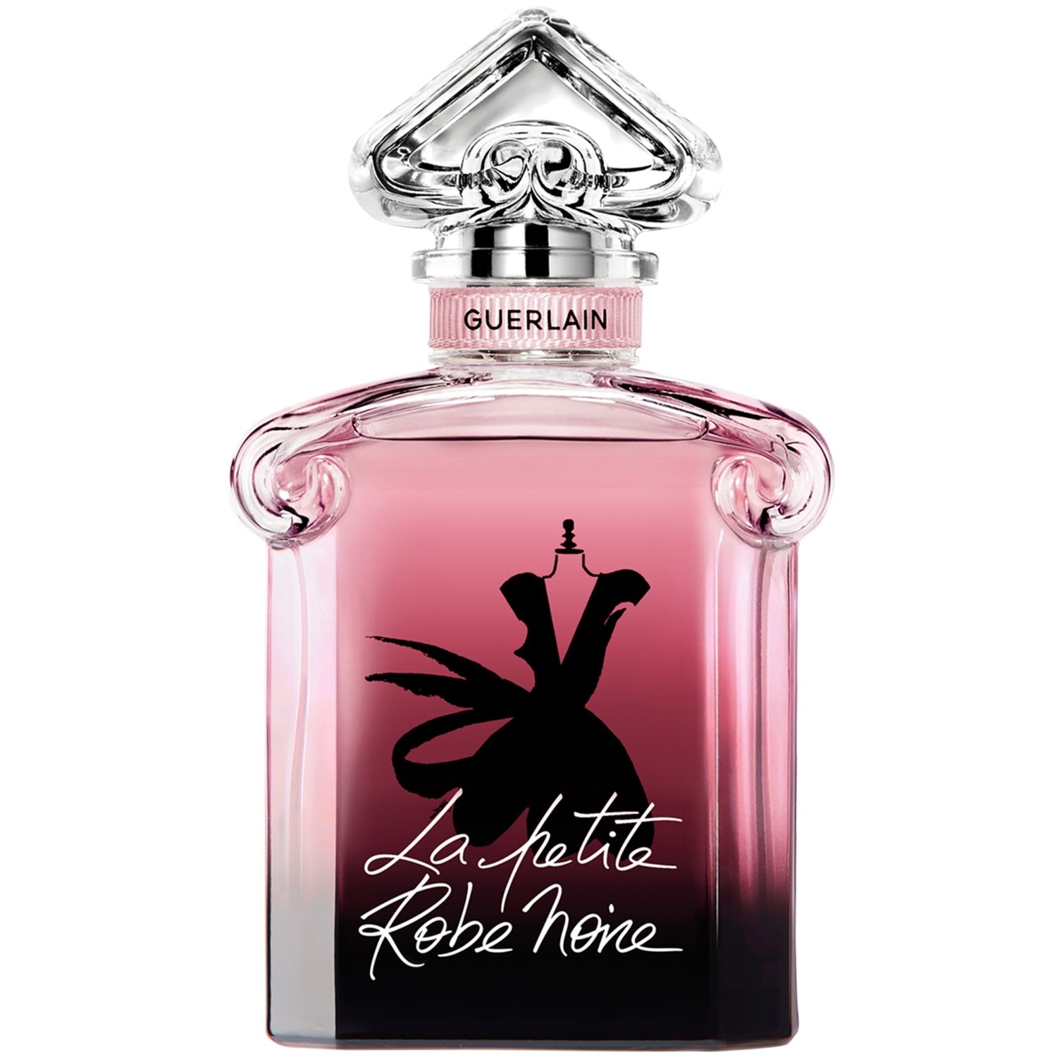 La Petite Robe Noire Eau de Parfum