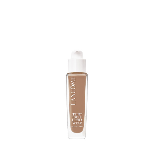 Teint Idole Ultra Wear Glow Foundation