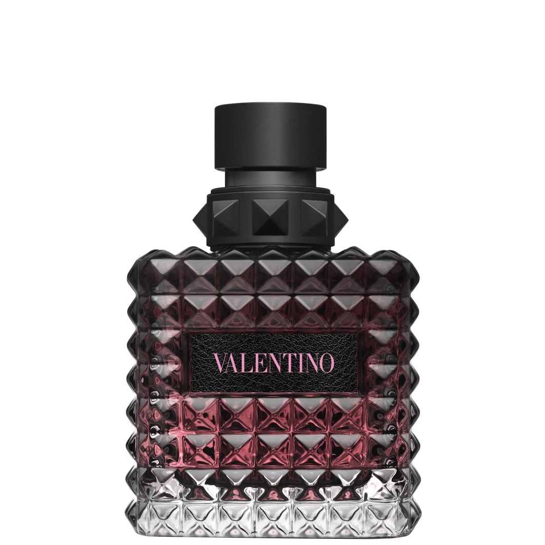 Donna Born In Roma Intense Eau de Parfum Spray