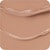  96 - Medium Pink Beige