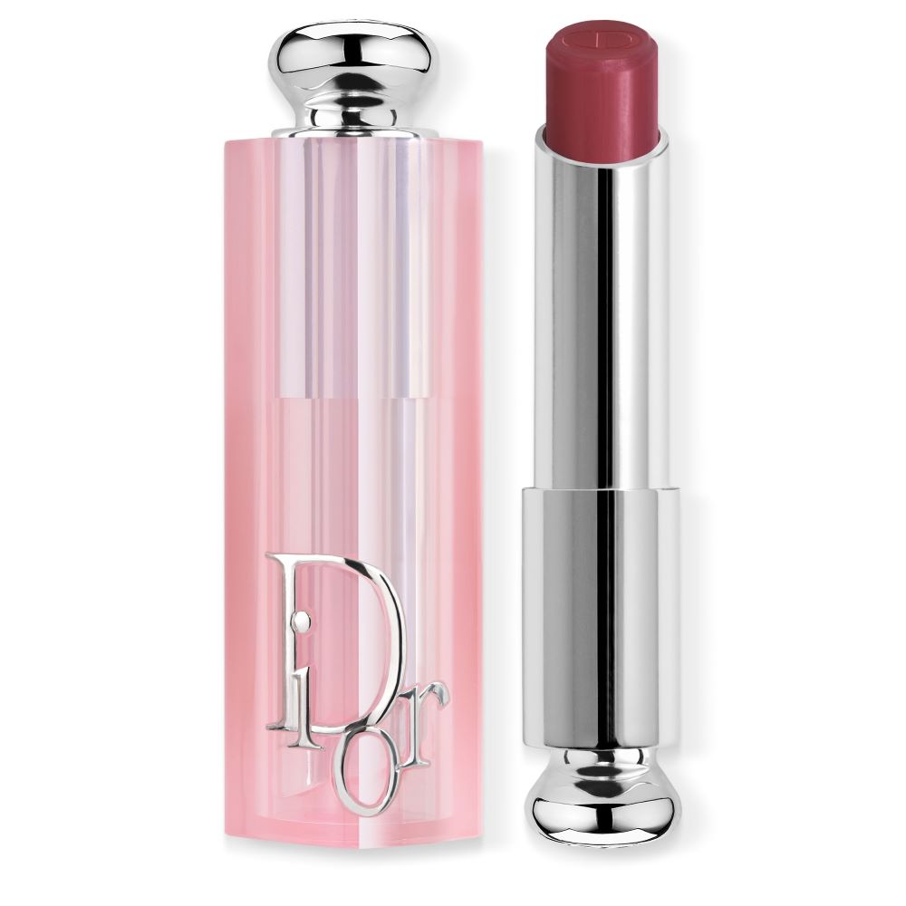 Dior Addict Lip Glow  - Bálsamo de lábios hidratante 48 horas