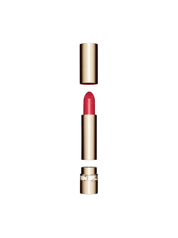 Lipstick Refill