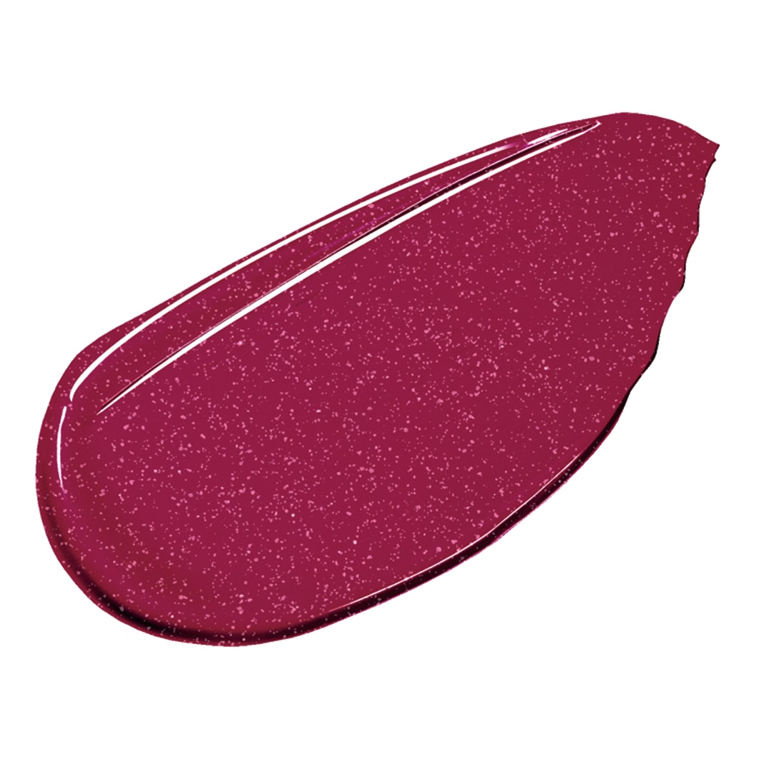 Lipstick Refill