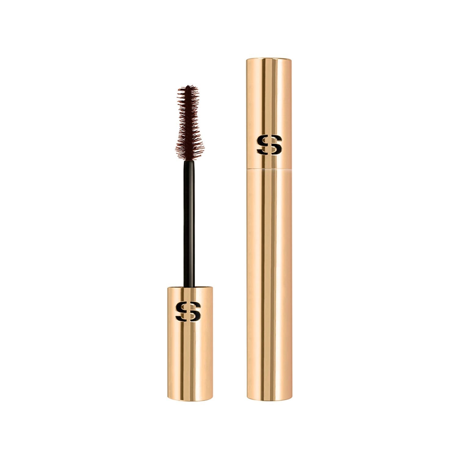 Mascara Noir
