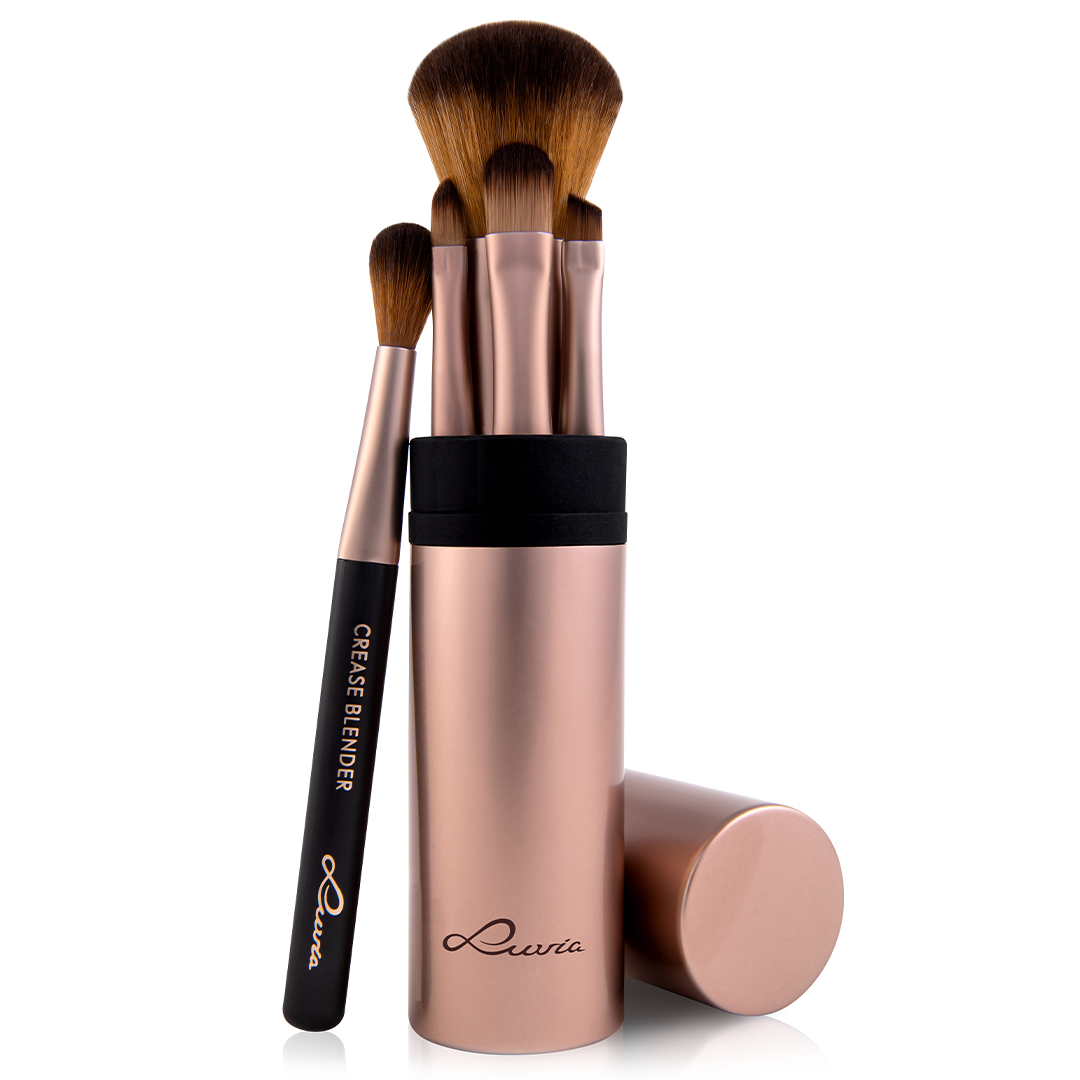 Brush Set