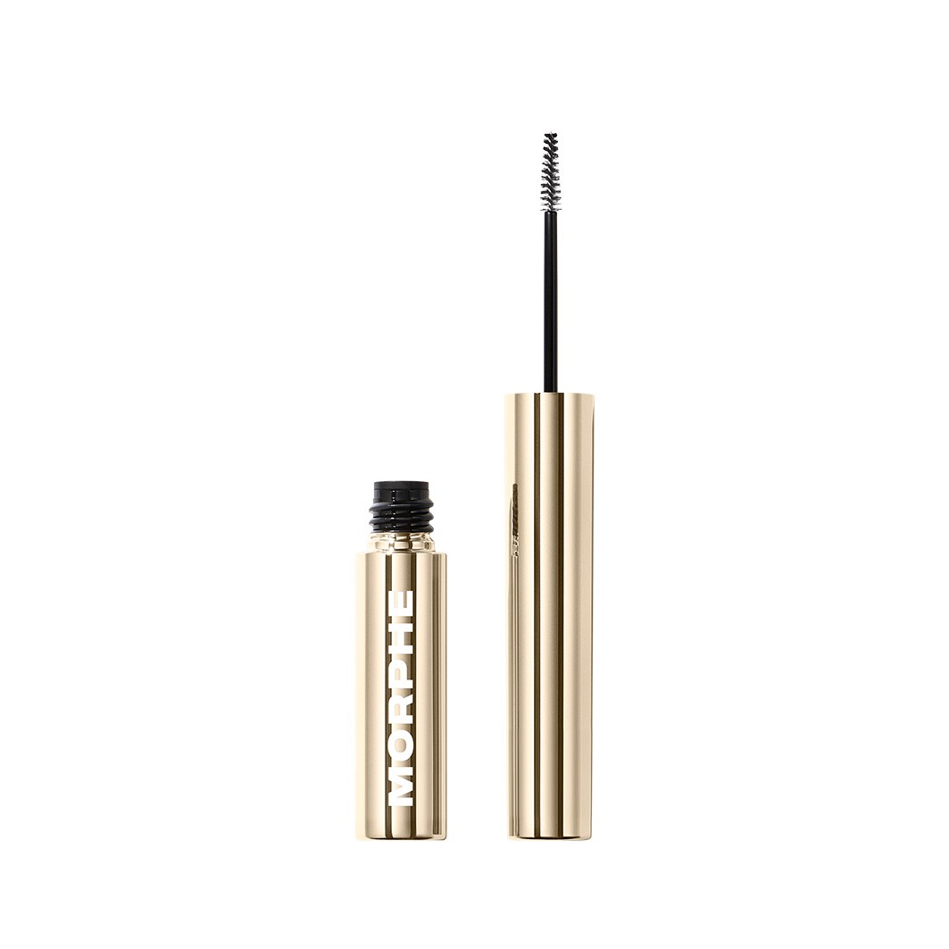Micro Manager Brow Gel