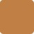  Medium Tan 5-6