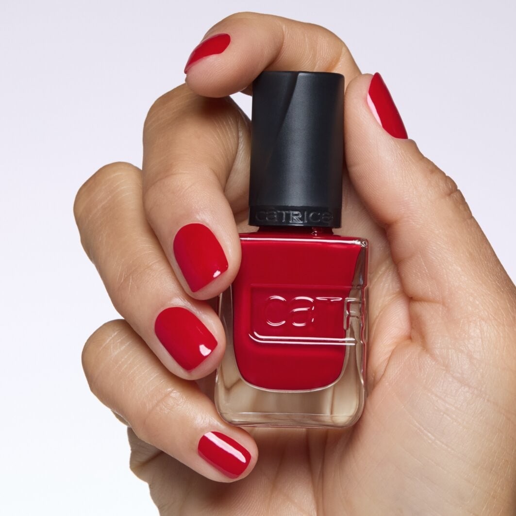Nail Polish