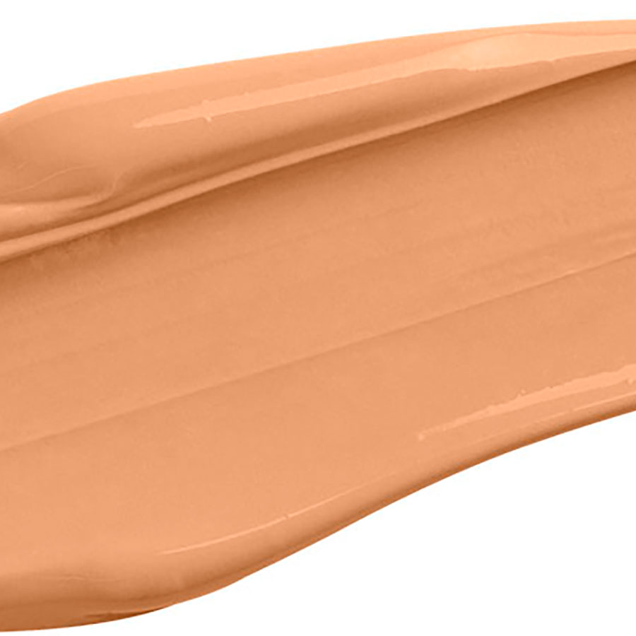 Long Stay Foundation Q10