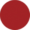 11 Sumire Mauve