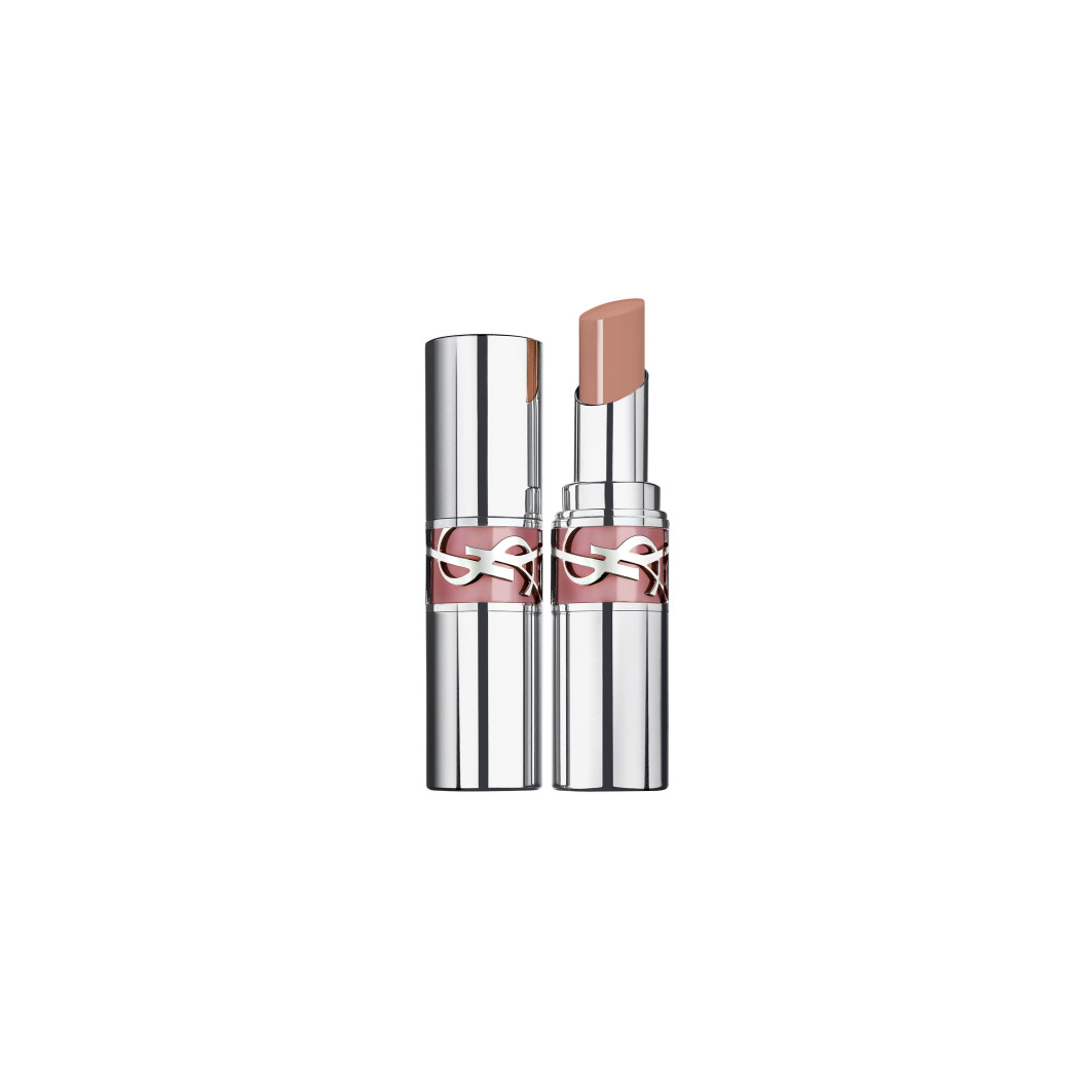 Loveshine Gloss