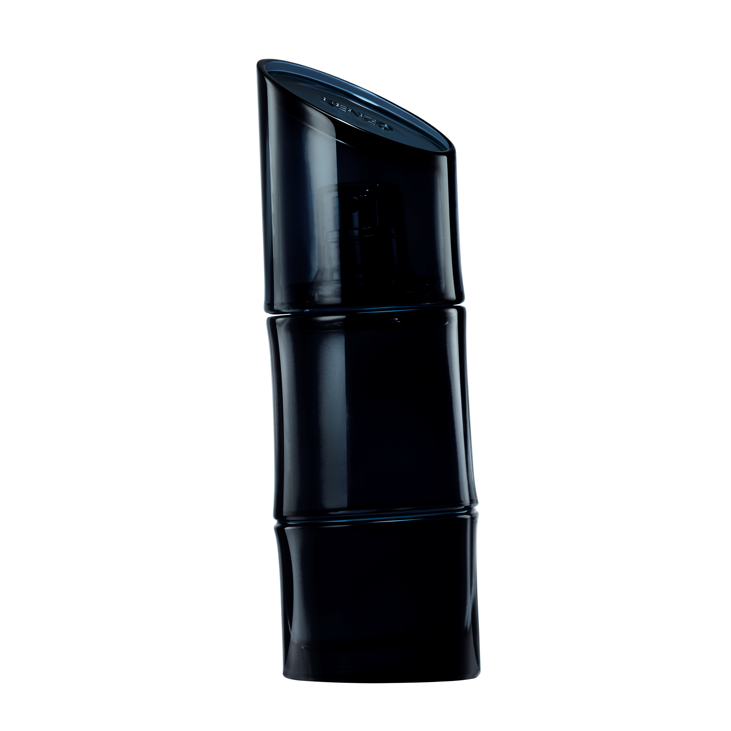 Homme Edp Spray