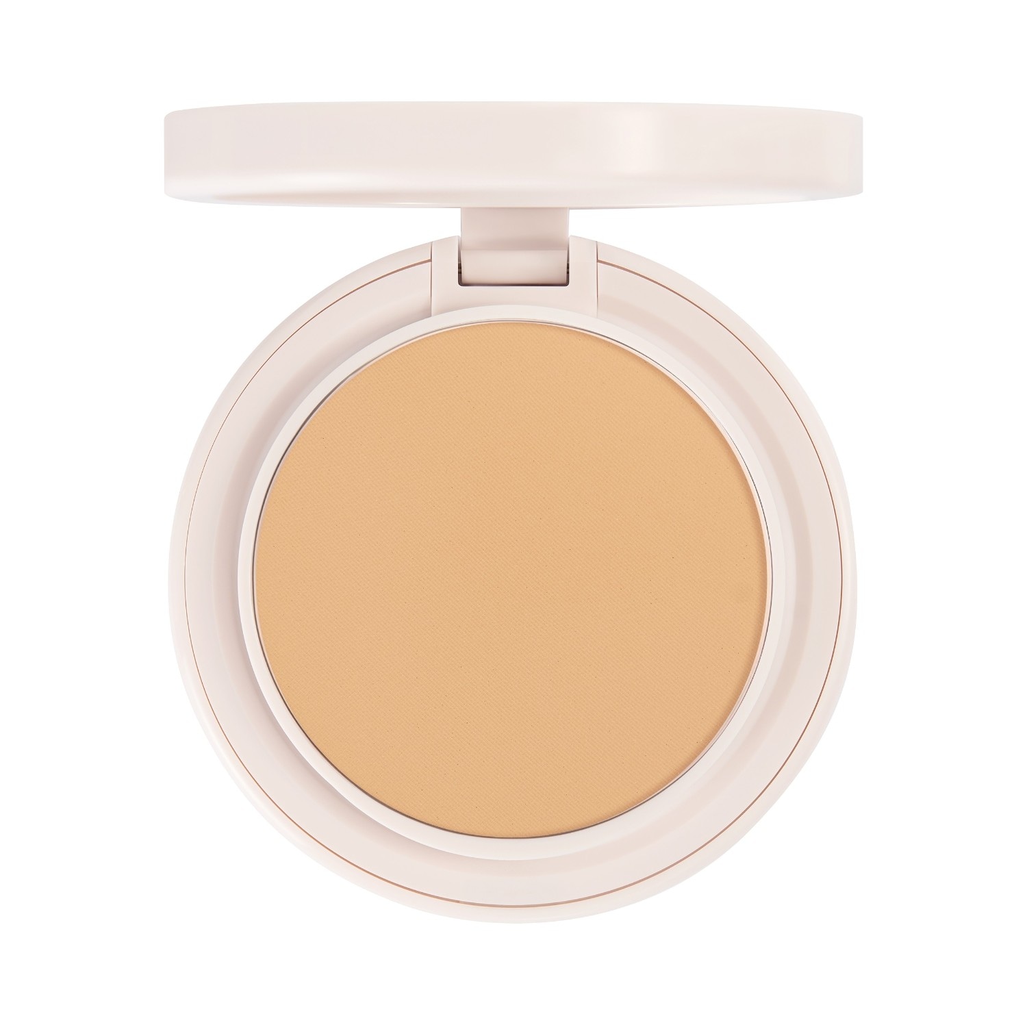 Powder Foundation