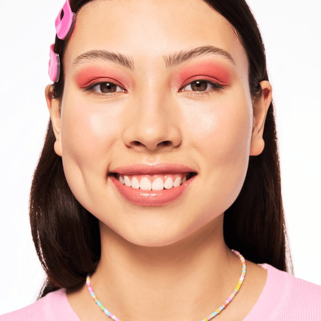 Eyeshadow