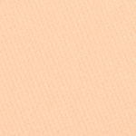 01 - Sweet Latte