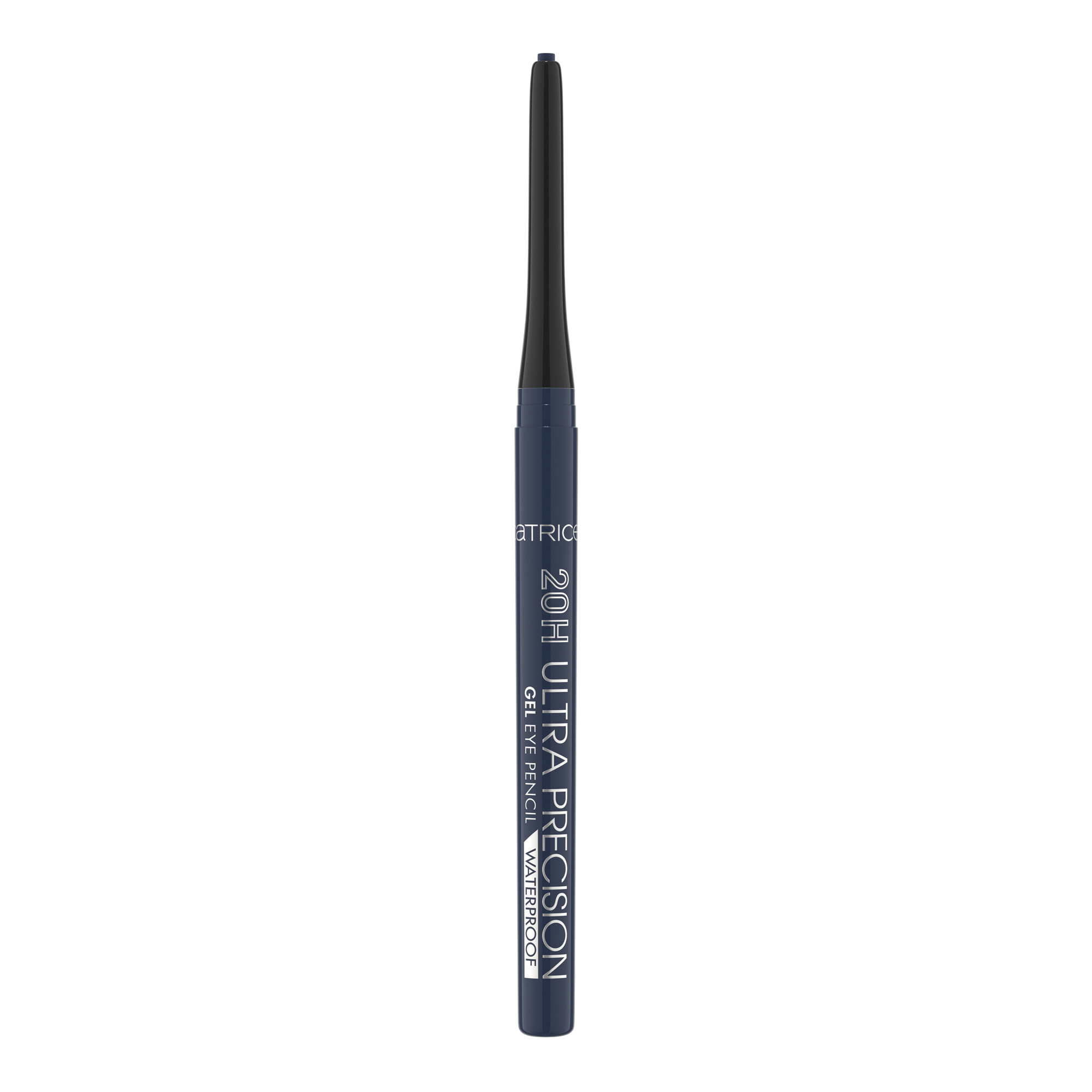 Gel Eye Pencil Waterproof