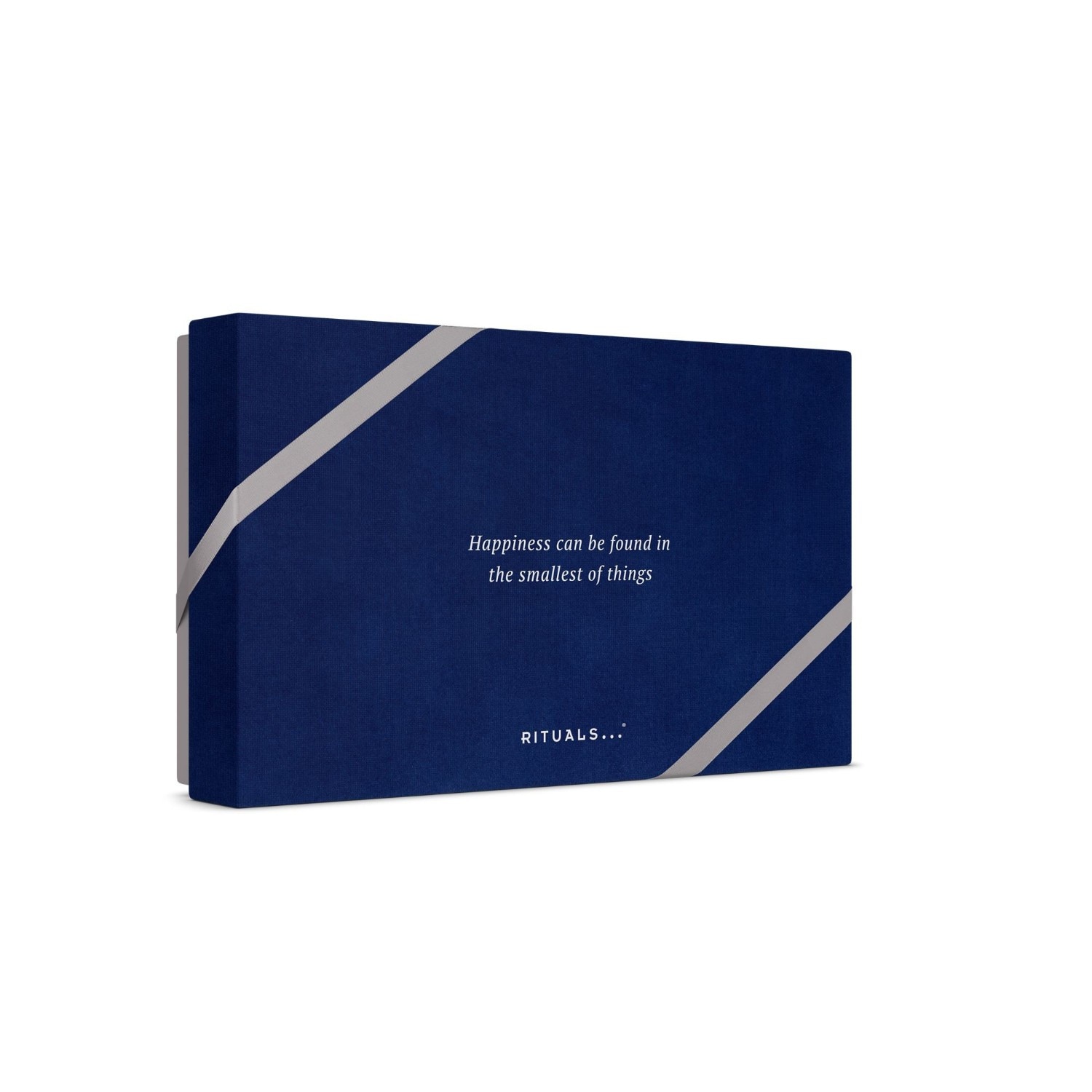Small Gift S Set