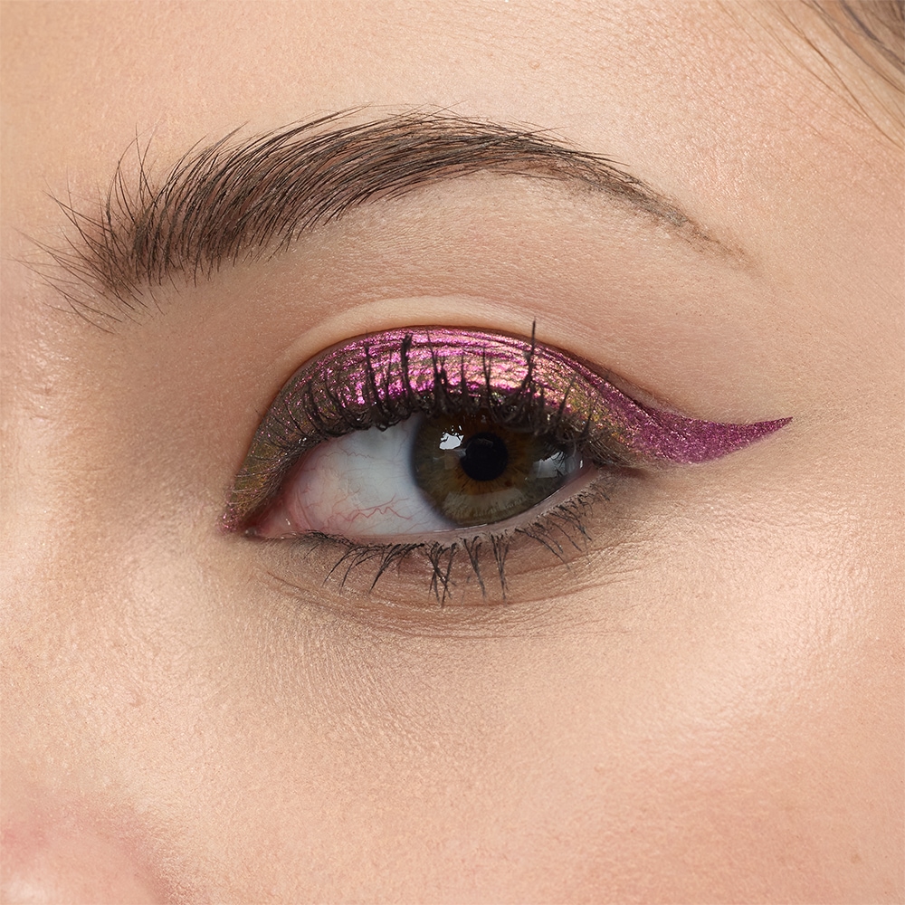 Eye Paint