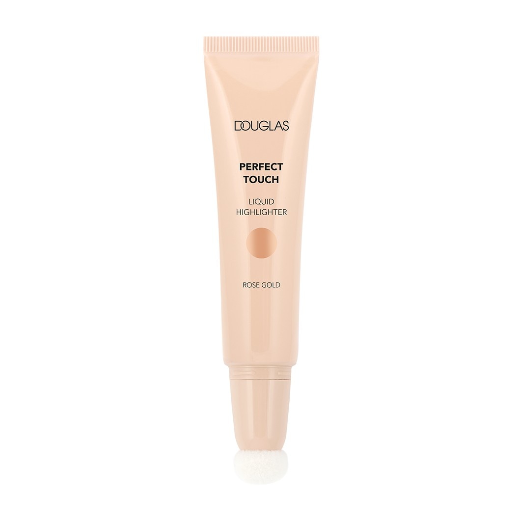 Perfect Touch Liquid Highlighter