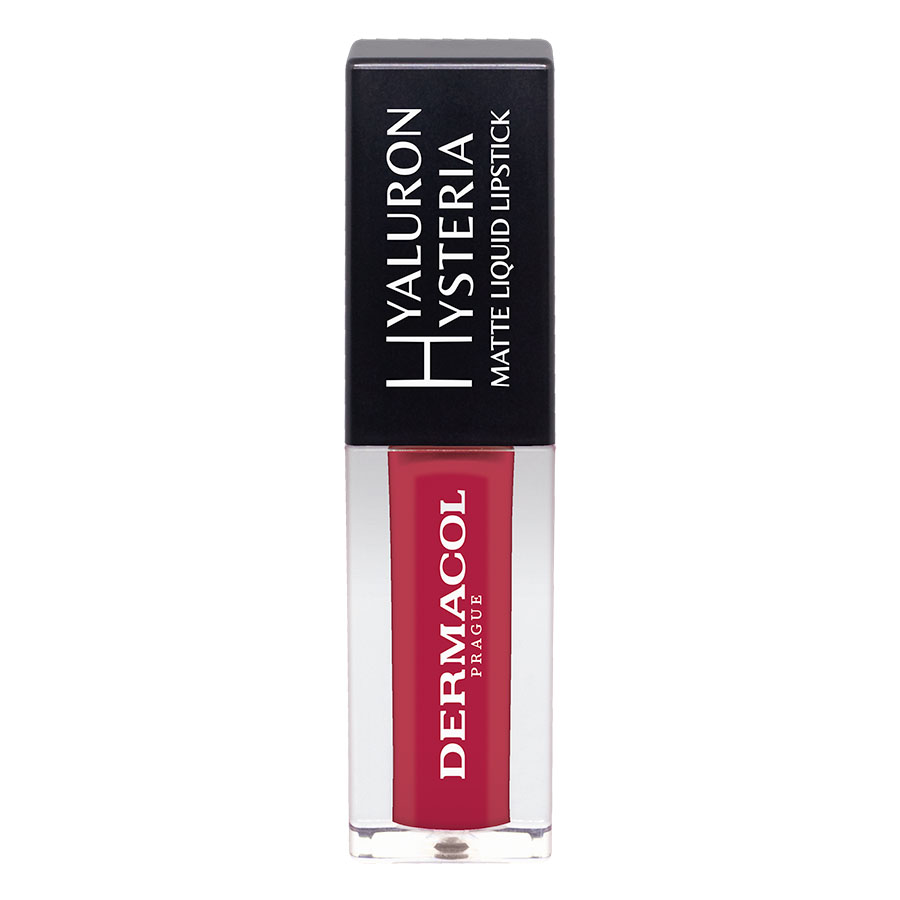 Lipstick