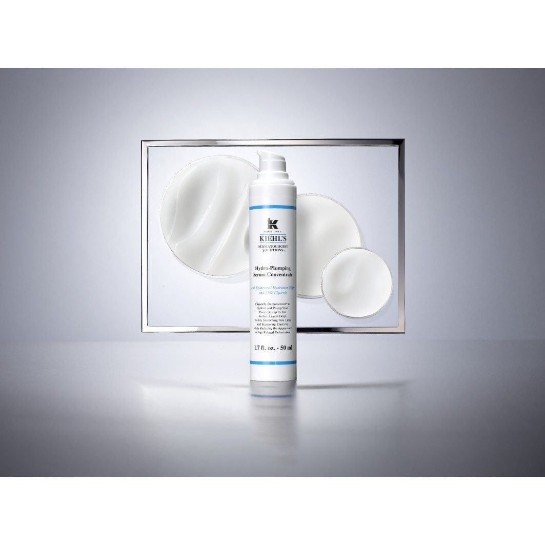 Re-Text Serum Concentrate