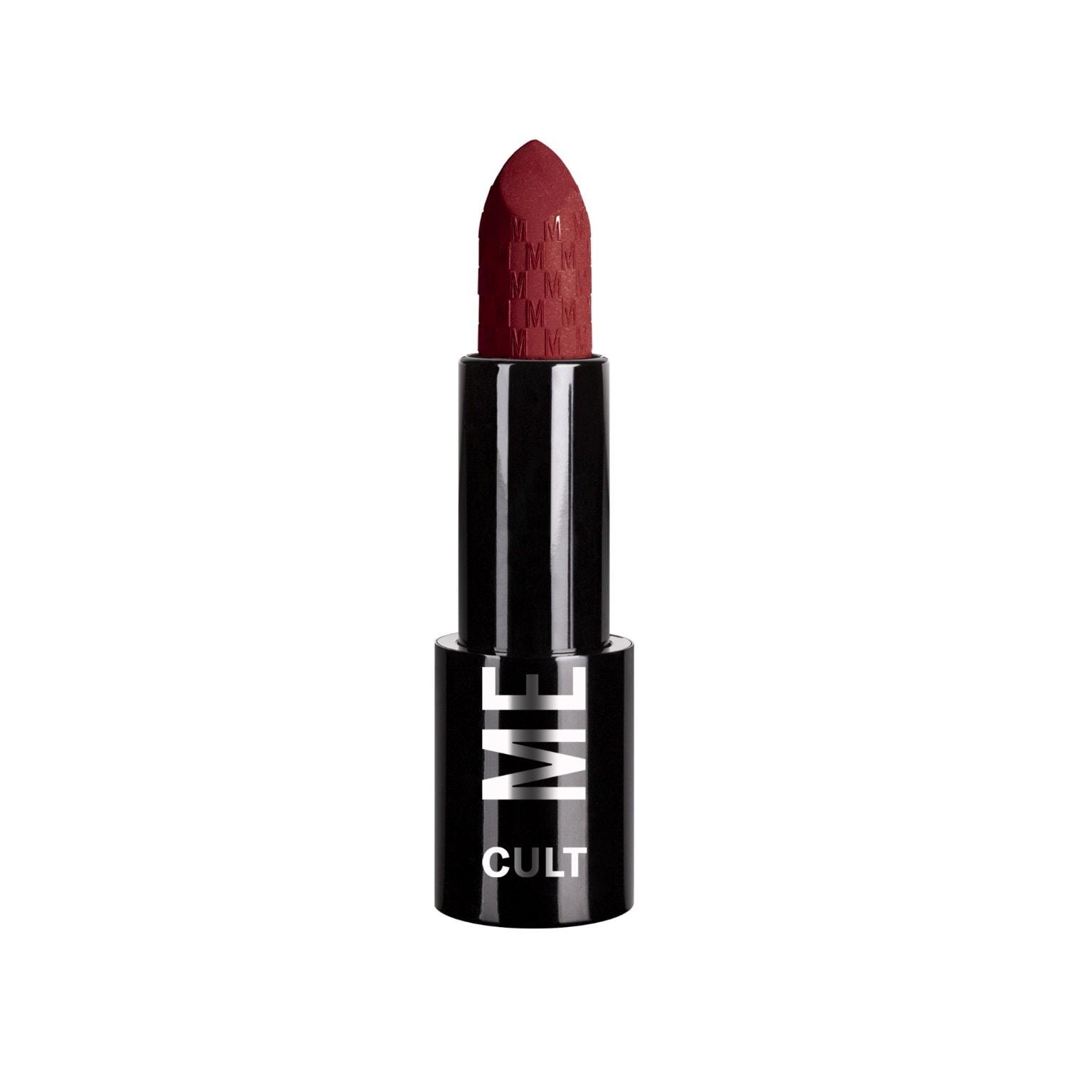Matte Lipstick