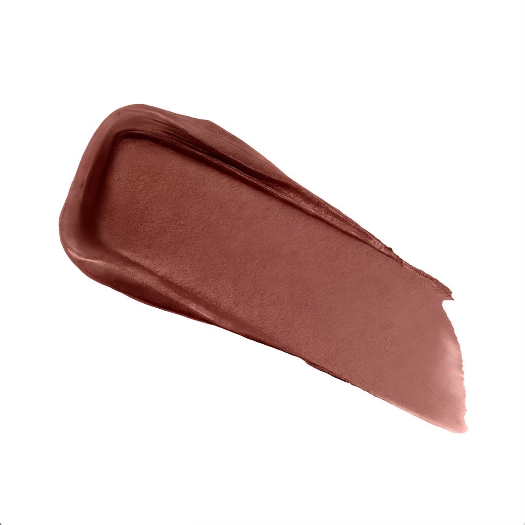 Lipstick Cuddle Blur