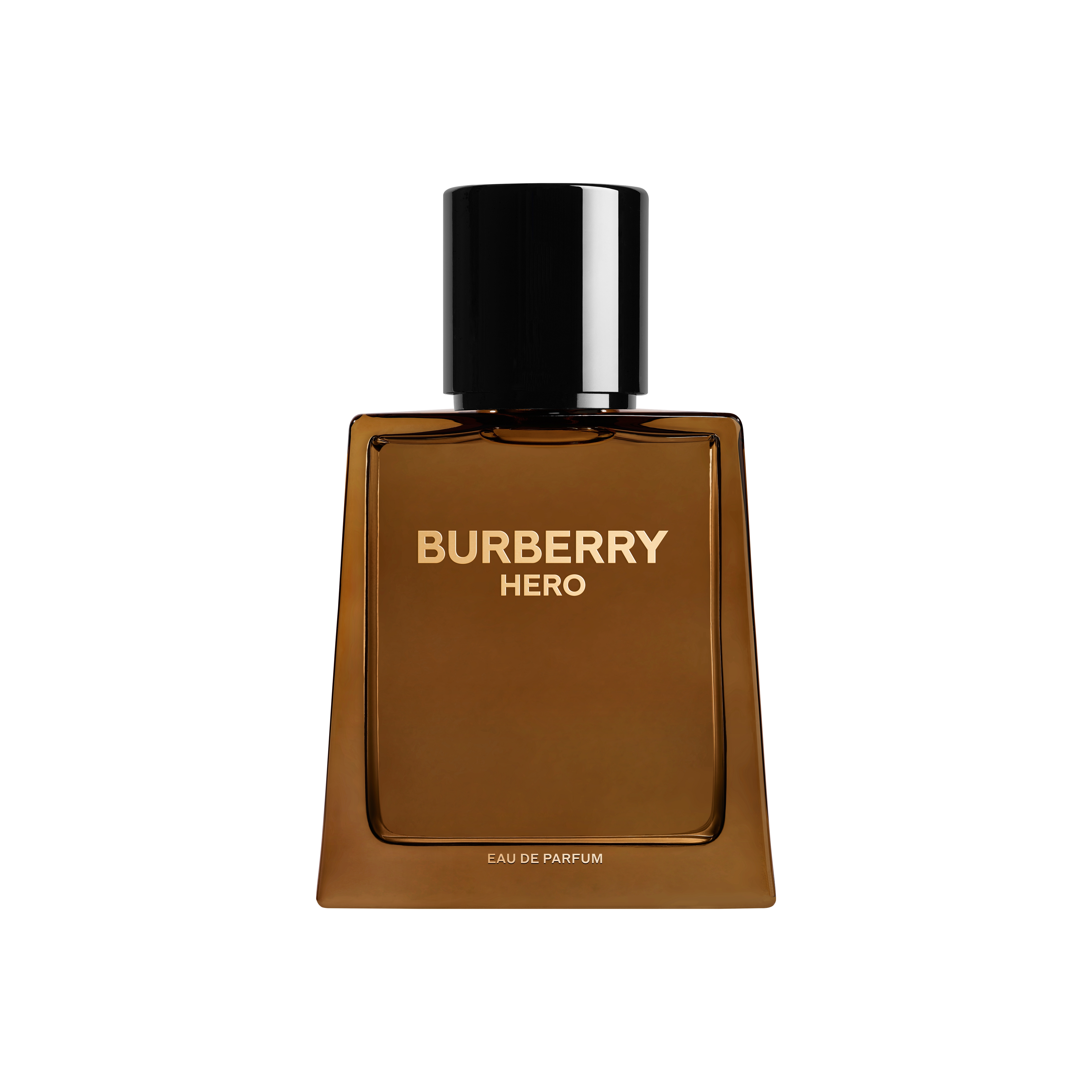 Hero Eau de Parfum Spray