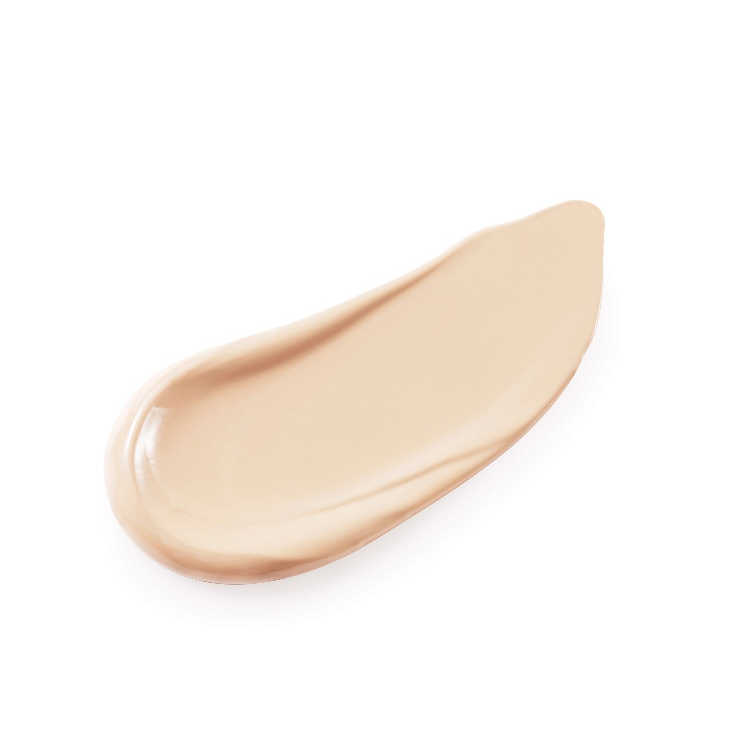 BB Cream SPF 50