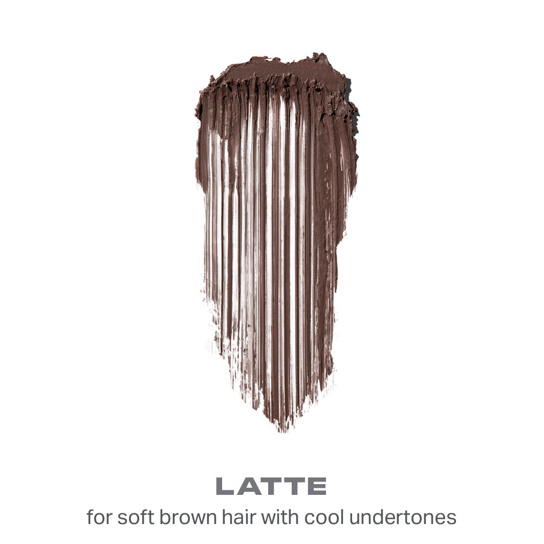 Fiber-Infused Volume