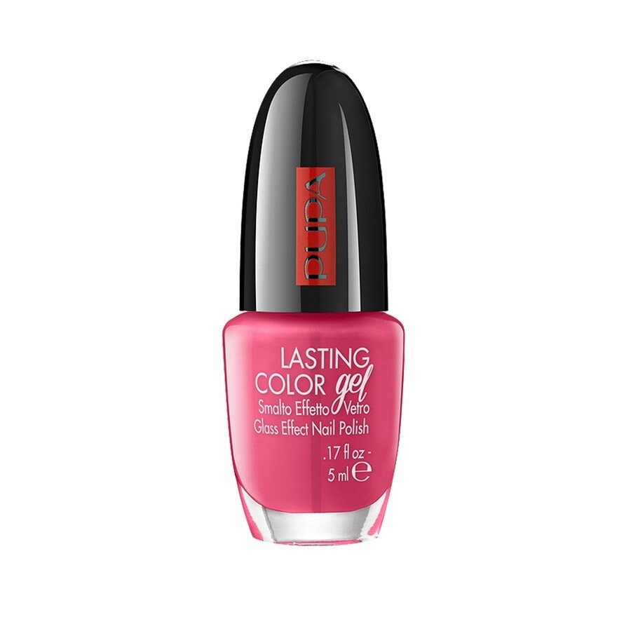 Color Gel