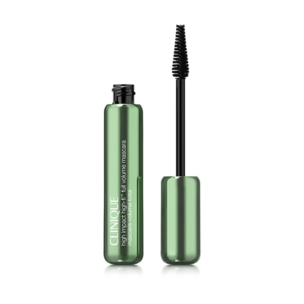 High Impact 5D Mascara