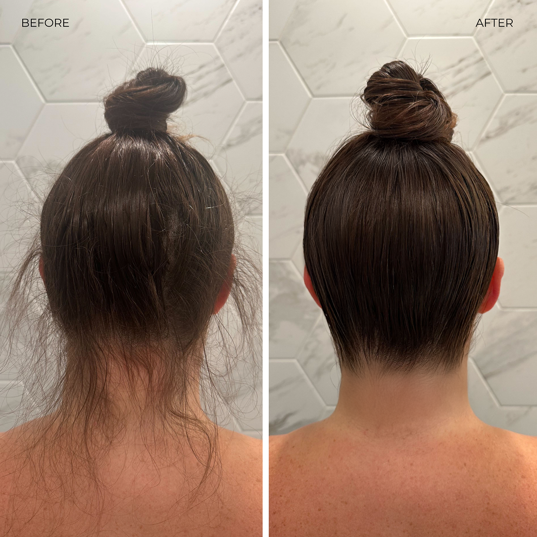 Sculpting Paste Wand