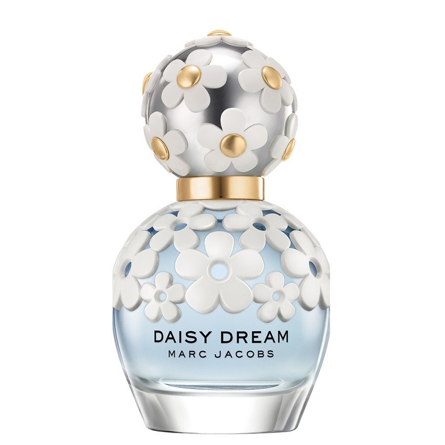 Daisy Dream Eau de Toilette