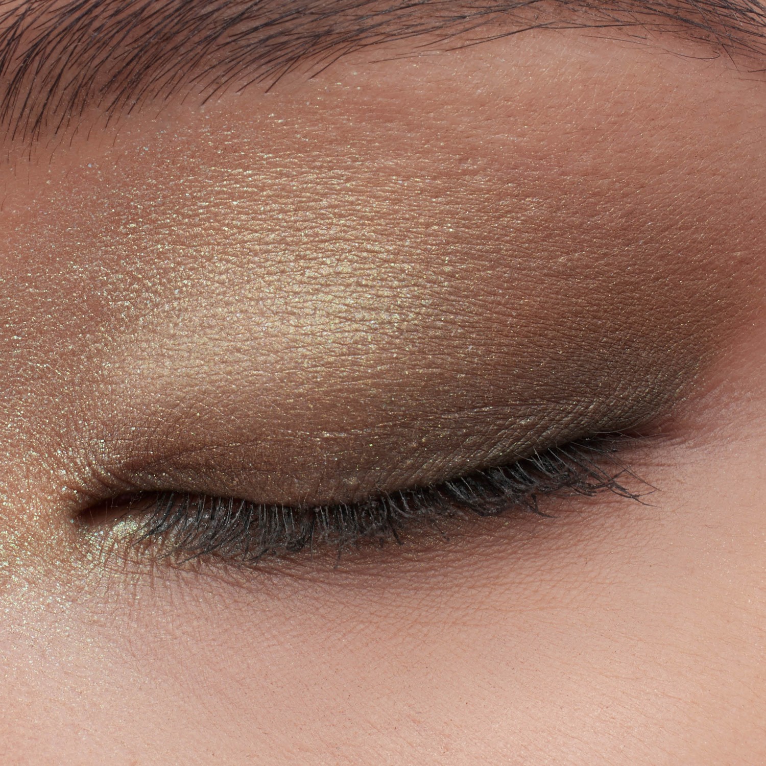 Couture Mini Palette