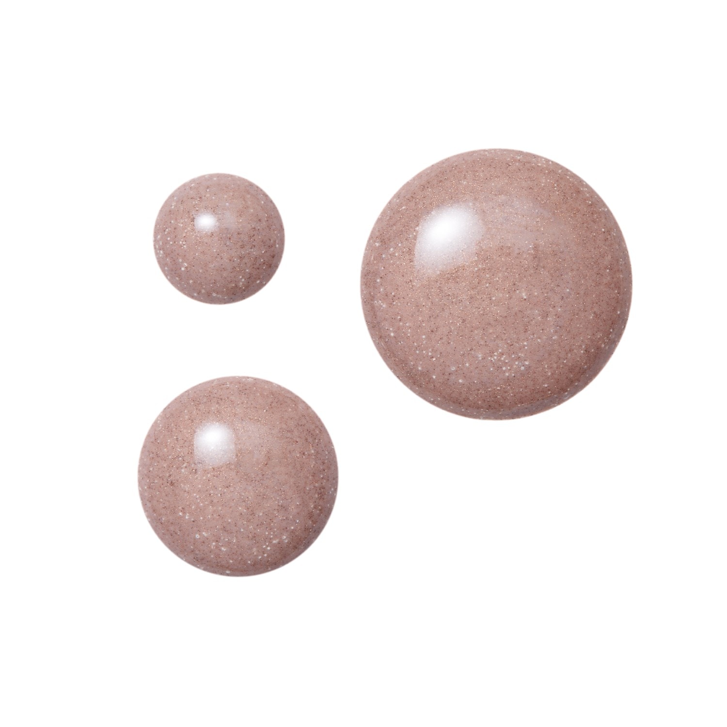Filter Primer