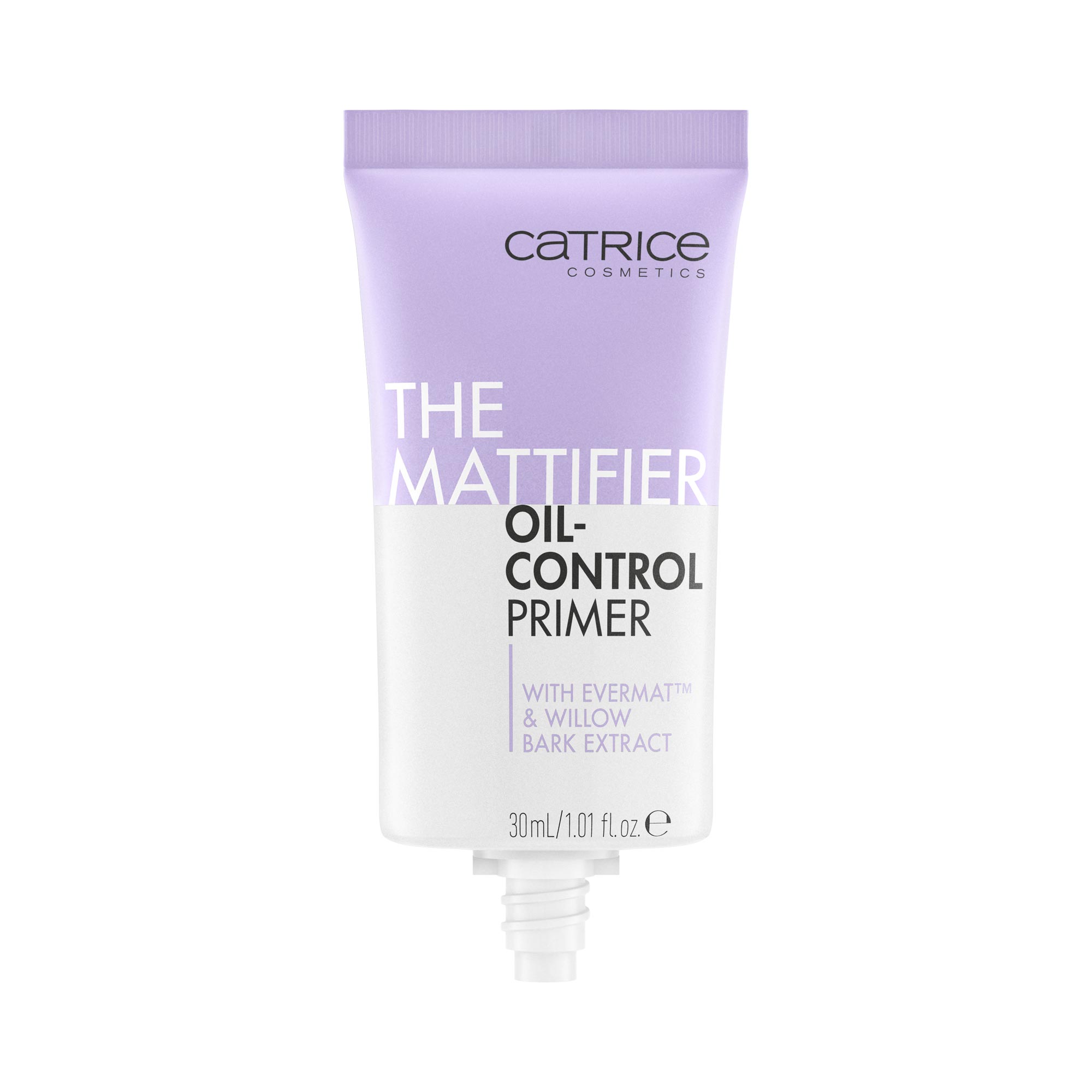 Oil Control Primer
