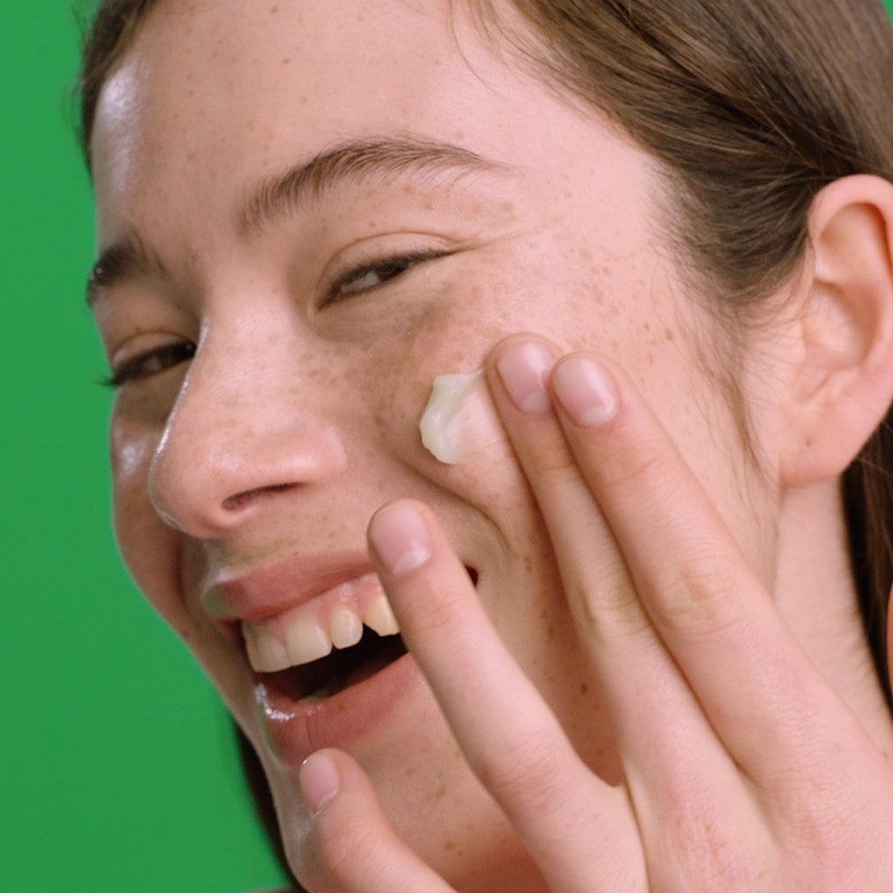 Gel Cream