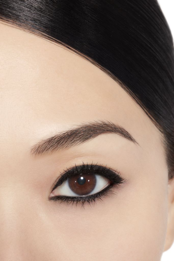 LAPIS CONTORNO DE OLHOS, LINER E KHÔL LONGA DURAÇÃO