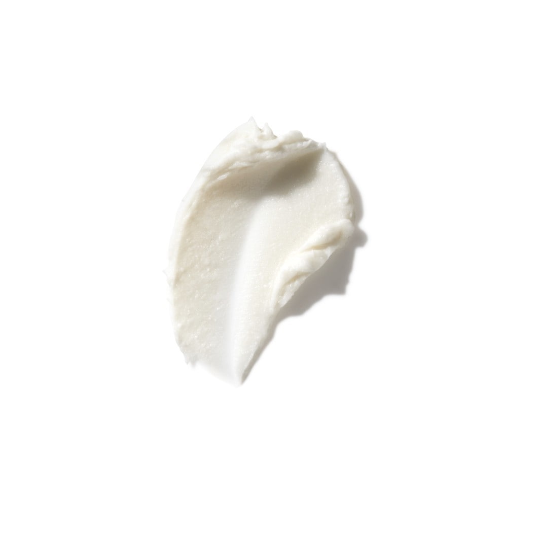 Overnight Rehydrating Mask