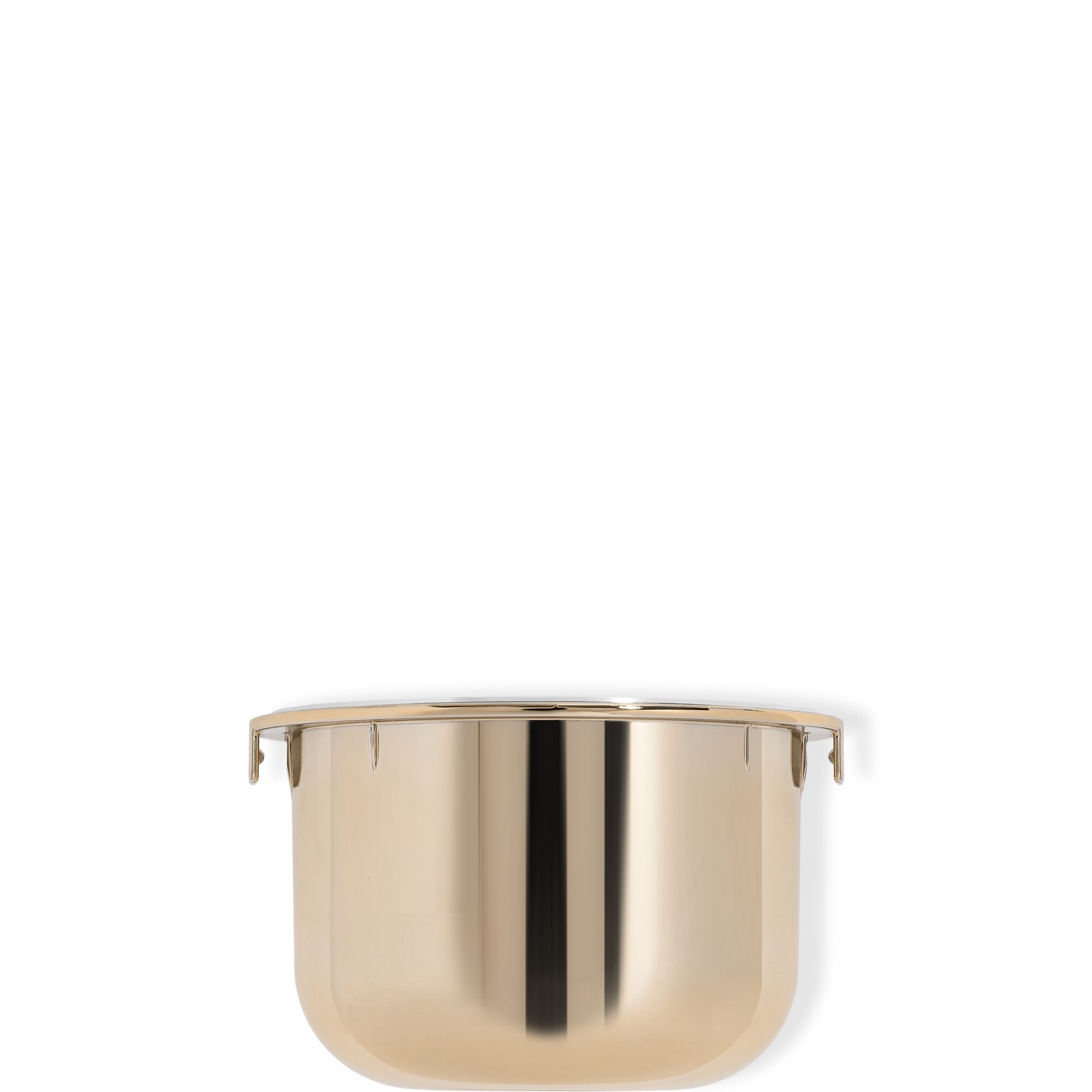 Recarga Dior Prestige  - La Crème Texture Essentielle