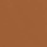 B140 - Beige
